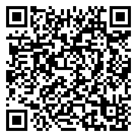 四川人社保app下载二维码