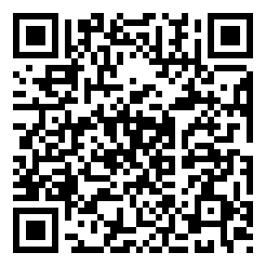 四川省e社保app下载二维码