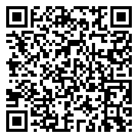 智学网学生端智学网软件下载二维码